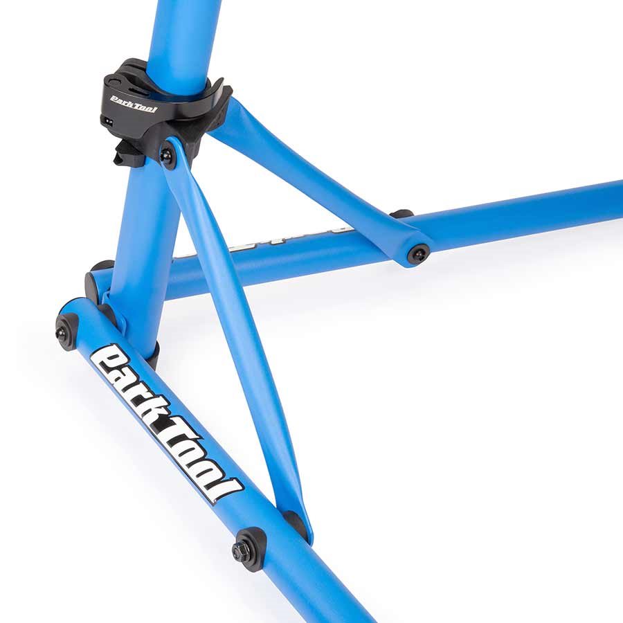 Park PCS 10.2 Workstand