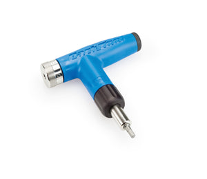 Park Tool, ATD-1.2 Adjustable Torque Drive