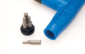 Park Tool, ATD-1.2 Adjustable Torque Drive