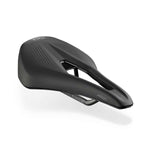Load image into Gallery viewer, Fizik, Argo R1 Vento, Saddle
