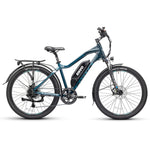 Load image into Gallery viewer, Envo D35 ebike
