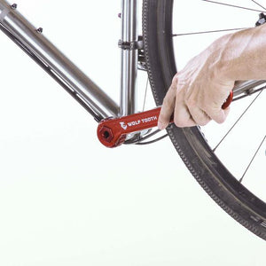 Wolf Tooth components, PACK, Bottom Bracket Tool