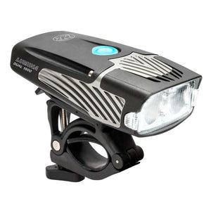 Niterider, Lumina™ Dual 1800