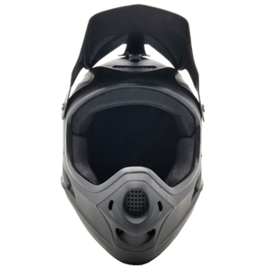 bike island helmet 7iDP M1 Youth Helmet – Island Cycle