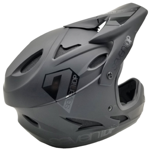 7iDP M1 Youth Helmet – Island Cycle 7iDP M1 Youth Helmet – Island Cycle