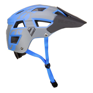 bike island helmet 7iDP M5 Helmet, canada – Island Cycle