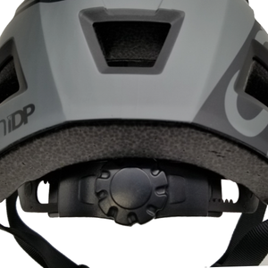 7idp m5 bike helmet 7iDP M5 Helmet, canada – Island Cycle
