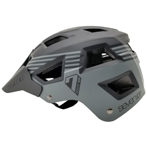 7iDP M5 Helmet, canada – Island Cycle 7iDP M5 Helmet, canada – Island Cycle