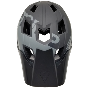 7idp m5 online helmet