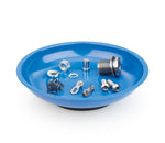 Load image into Gallery viewer, Park Tool, MB-1, Magnetic parts bowl
