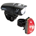Load image into Gallery viewer, Niterider, Mako™ 250 &amp; CherryBomb™ 100 Combo
