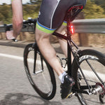 Load image into Gallery viewer, Niterider, Sabre™ 110 Bike Taillight for Optimal VIZ
