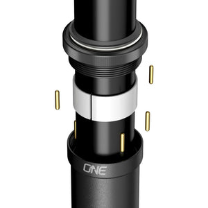 OneUp, Dropper Post V2