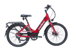 Load image into Gallery viewer, Velec R48 ebike
