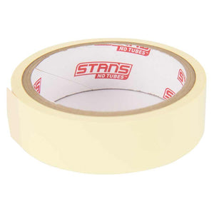 Stan's No Tubes, Rim Tape, Yellow