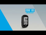 Load and play video in Gallery viewer, Garmin Edge 130 GPS Bike Computer
